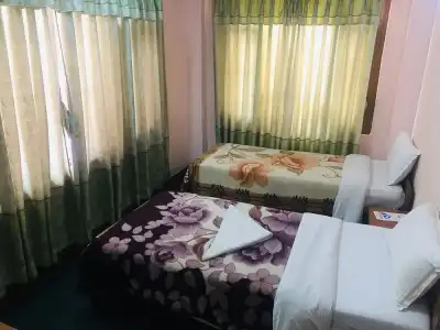 Green Orchid pvt ltd - 18