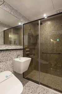 Busan Lounge 26 - 45