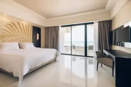 Iberostar Selection Kuriat Palace - 60