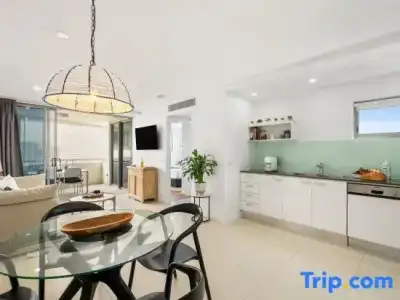 Coco Mooloolaba - 132