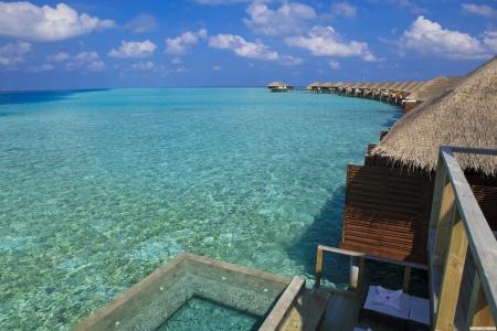 Niva Velassaru Maldives - 22