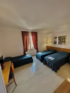 Principe Di Piemonte - 33