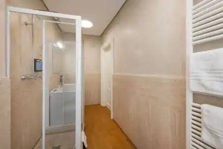 Milan Royal Suites - Brera - 62