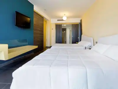 ibis Styles Catania Acireale - 38
