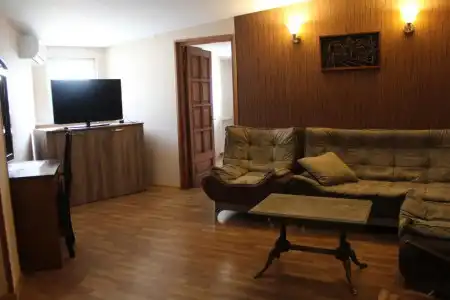 Georgian House - 73