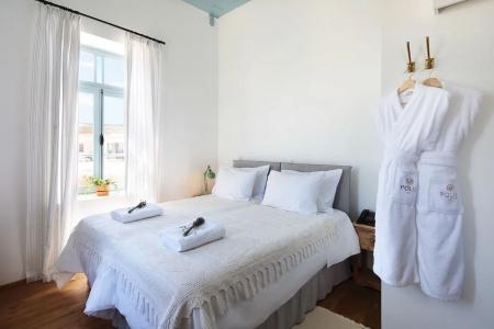 Polis 1907 by Louiss - 1