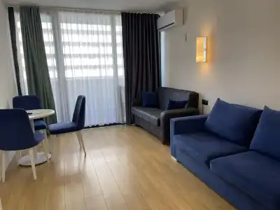 Orbi City Premium - 27