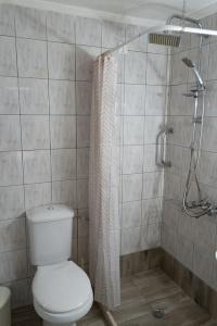 Aspri Petra Apartments - 68