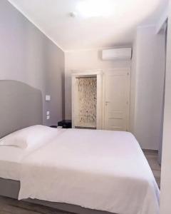 Camping Village Panoramico Fiesole - 30