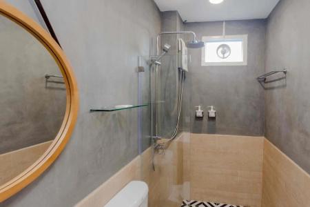 Sarnn Sukhumvit 28 - 36