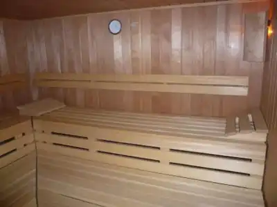 Susato - 14