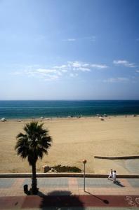 Pins Platja Apartments - 91