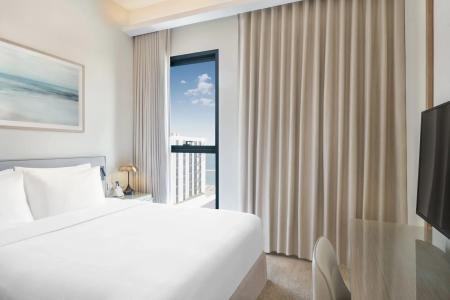 Vida Beach Resort Marassi Al Bahrain - 3