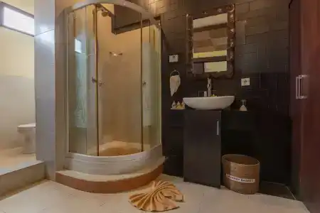 Ubud Aura Wellness Sanctuary - 15