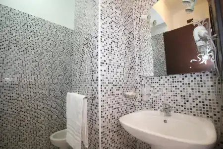 Memole Inn Sanremo - 28