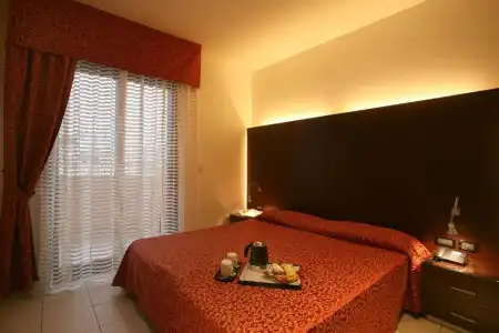 Residence Domus - 54