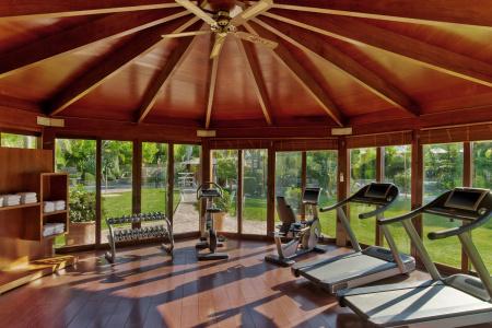 Sheraton Mallorca Arabella Golf - 49