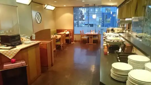 Crown Hills Sagamihara - 17