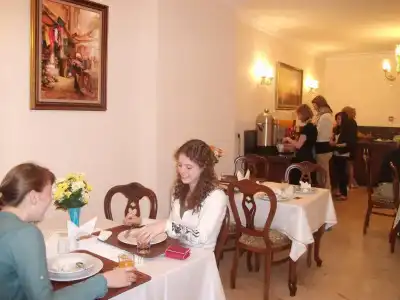 Sultan Palace - 18
