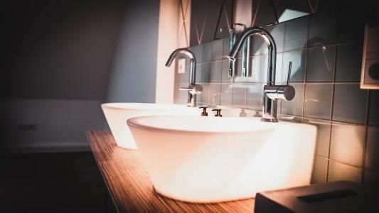 Boutique Palmenbad - 18