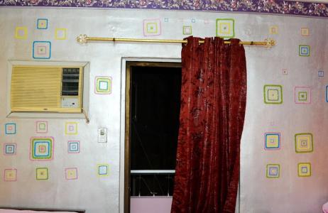City Hostel - 153