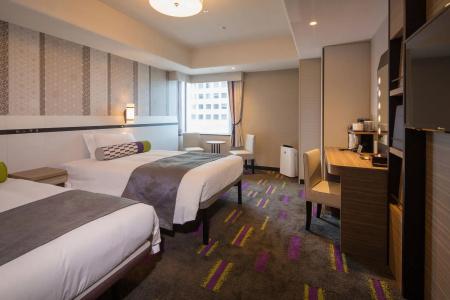 Monterey le Frere Osaka - 17