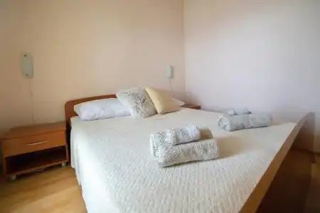 Horizont Apartments - 48