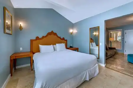 Kasa Impala Miami Beach - 67