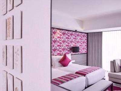 Vivanta Kathmandu - 52