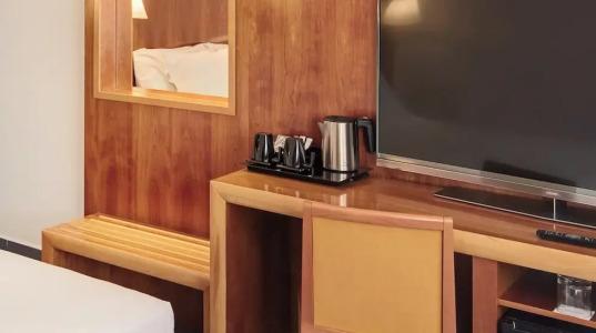 Sercotel Kalma Sitges - 110