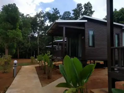 Pantharee Resort (SHA Extra Plus) - 33