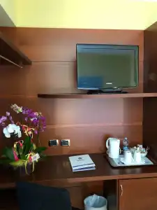 Best Western Nettuno - 61