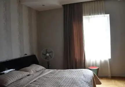 Guesthouse Natalia - 6