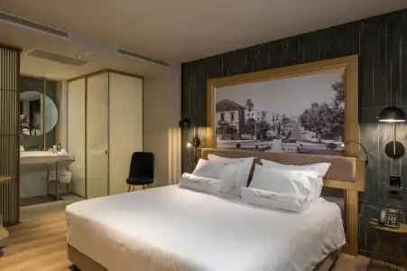 The Chania Crete, Vignette Collection by IHG - 50