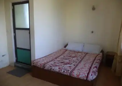 Seven Steps Guest House - 2