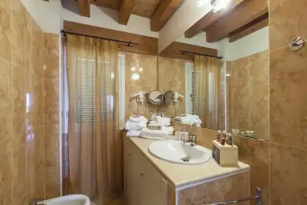 Agriturismo Podere l'Agave - 60
