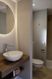 Eques Petit Resort - 8