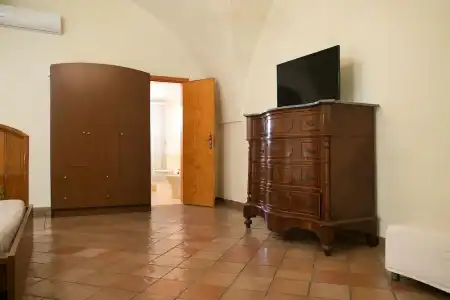 B&B Vittoria - 11
