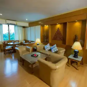 Phrae Nakara - 33