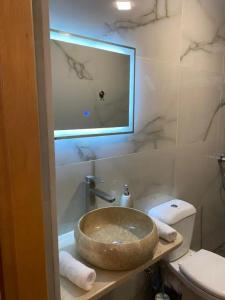 Guesthouse Shampriani - 6