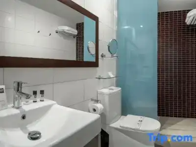 RH Portocristo & Wellness - 47