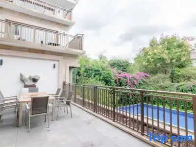 Shanshui Villa - 26