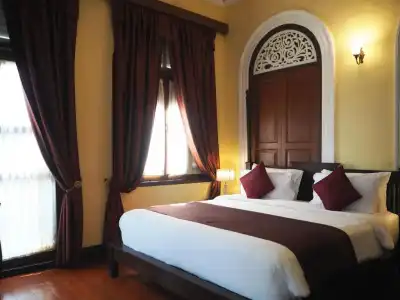 Praya Palazzo - 48