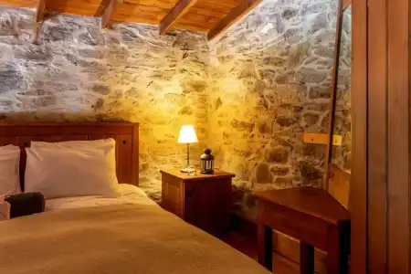 Güllü Konakları - 187