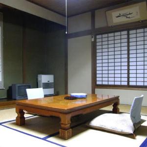 Tagoto - 21