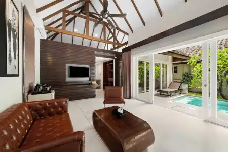 Zara Beach Resort - 185