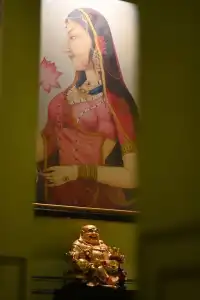 Chitra Katha - A Story Per Stay - 117