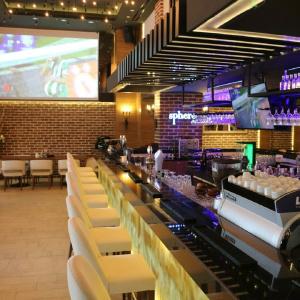 Divan - 48