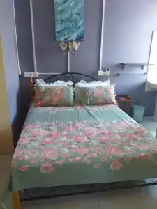 Tyvabro Guesthouse - 22