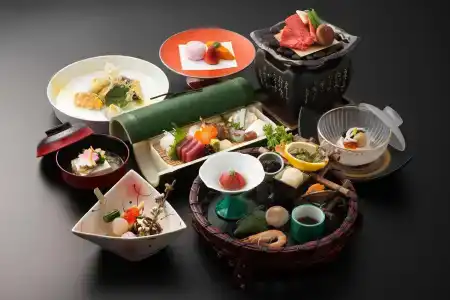 Nagoya Katei Miyoshi - 18